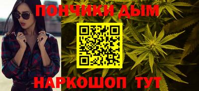 прущий лед Камышлов
