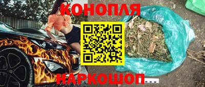 индика Изобильный