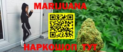 кокс Ирбит