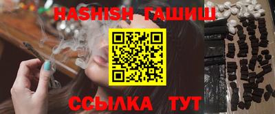 прущий лед Камышлов