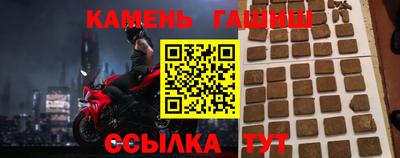 прущий лед Камышлов